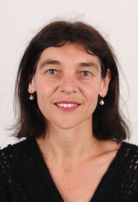Herk, mevrouw H.A.D.M